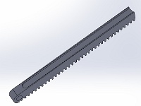 micrometro