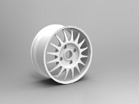 untitled.10520111112-15438-mu7yu