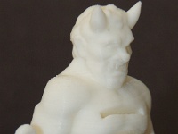 DSC05511